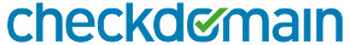 www.checkdomain.de/?utm_source=checkdomain&utm_medium=standby&utm_campaign=www.sonnenstrand.reisen